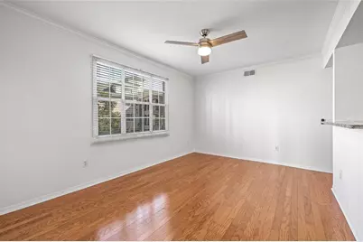 501 Knights Run Avenue #2208, Tampa, FL 33602 - Photo 8