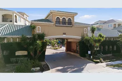 501 Knights Run Avenue #2208, Tampa, FL 33602 - Photo 1