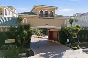 501 Knights Run Ave, Tampa, FL 33602 - Photo 1