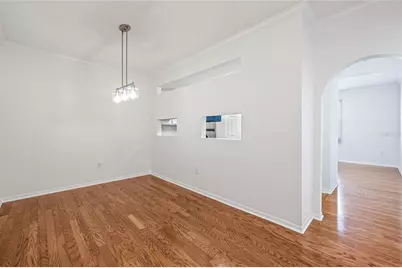 501 Knights Run Avenue #2208, Tampa, FL 33602 - Photo 10