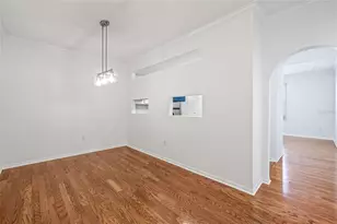 501 Knights Run Ave, Tampa, FL 33602 - Photo 10