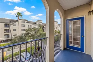 501 Knights Run Ave, Tampa, FL 33602 - Photo 26