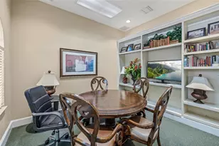 501 Knights Run Ave, Tampa, FL 33602 - Photo 44