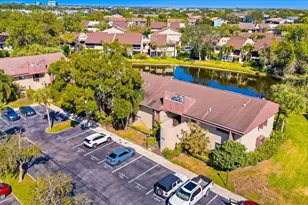 875 S Village Dr N, Saint Petersburg, FL 33716 - Photo 40