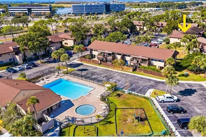 875 S Village Drive N #204, Saint Petersburg, FL 33716 - Photo 32