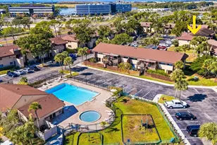 875 S Village Dr N, Saint Petersburg, FL 33716 - Photo 32