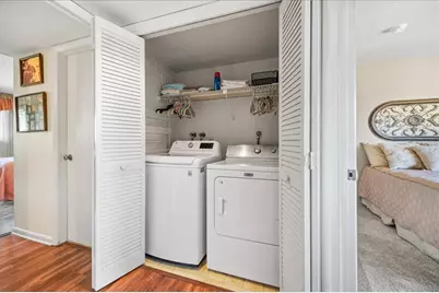 875 S Village Drive N #204, Saint Petersburg, FL 33716 - Photo 28