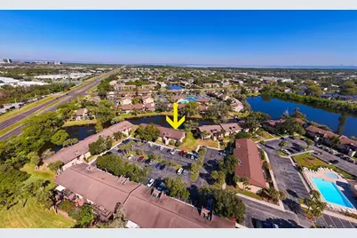 875 S Village Drive N #204, Saint Petersburg, FL 33716 - Photo 42