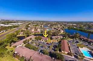 875 S Village Dr N, Saint Petersburg, FL 33716 - Photo 42