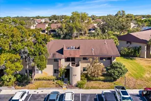 875 S Village Dr N, Saint Petersburg, FL 33716 - Photo 2