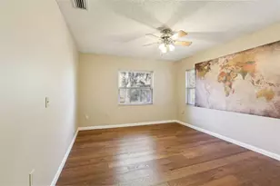 5706 Durant Rd, Dover, FL 33527 - Photo 32