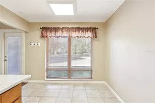 5706 Durant Rd, Dover, FL 33527 - Photo 16