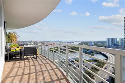 449 S 12th Street #1804, Tampa, FL 33602 - Photo 26