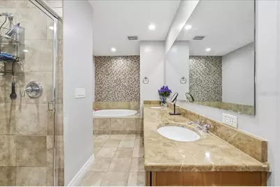 449 S 12th Street #1804, Tampa, FL 33602 - Photo 18