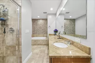 449 S 12th St, Tampa, FL 33602 - Photo 18