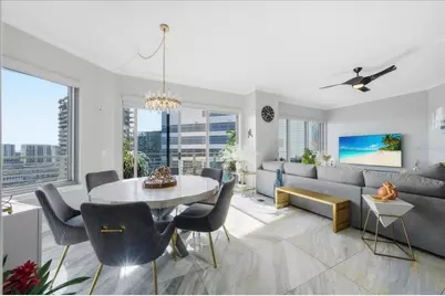 449 S 12th Street #1804, Tampa, FL 33602 - Photo 10