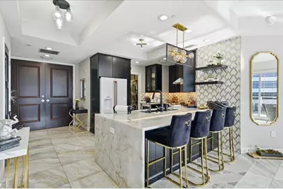 449 S 12th Street #1804, Tampa, FL 33602 - Photo 4