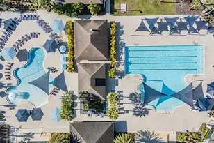 6915 Brier Creek Ct, Lakewood Ranch, FL 34202 - Photo 46