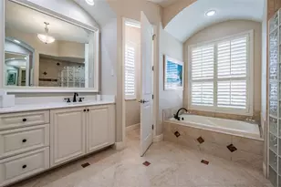 6915 Brier Creek Ct, Lakewood Ranch, FL 34202 - Photo 32