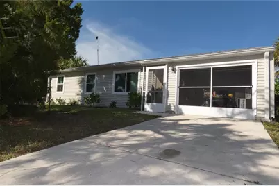 18651 Ayrshire Circle, Port Charlotte, FL 33948 - Photo 10