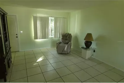 18651 Ayrshire Circle, Port Charlotte, FL 33948 - Photo 2