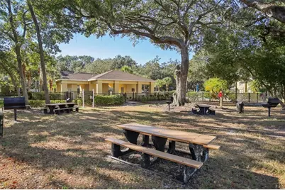 10545 Shady Falls Court, Riverview, FL 33578 - Photo 32