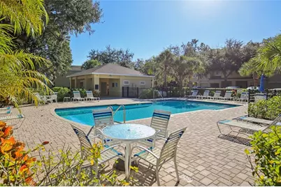 10545 Shady Falls Court, Riverview, FL 33578 - Photo 34