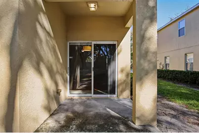 10545 Shady Falls Court, Riverview, FL 33578 - Photo 26