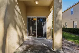 10545 Shady Falls Ct, Riverview, FL 33578 - Photo 26