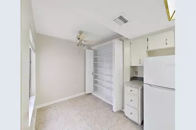 700 Starkey Road #624, Largo, FL 33771 - Photo 10