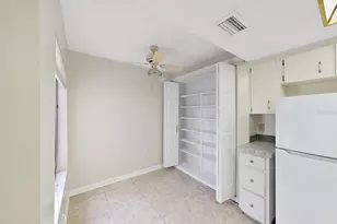 700 Starkey Rd, Largo, FL 33771 - Photo 10