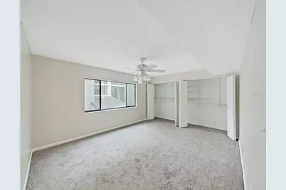 700 Starkey Road #624, Largo, FL 33771 - Photo 18