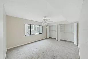 700 Starkey Rd, Largo, FL 33771 - Photo 18