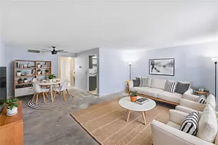 1320 Moreland Dr, Clearwater, FL 33764 - Photo 6