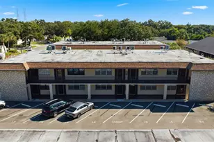 1320 Moreland Dr, Clearwater, FL 33764 - Photo 1