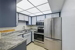 1320 Moreland Dr, Clearwater, FL 33764 - Photo 8