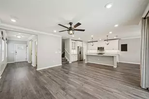 5320 Little Stream Ln, Wesley Chapel, FL 33545 - Photo 6