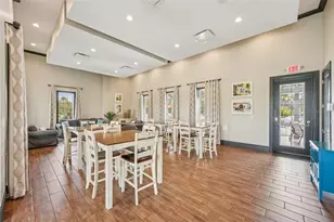 5320 Little Stream Ln, Wesley Chapel, FL 33545 - Photo 44