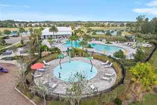 5320 Little Stream Ln, Wesley Chapel, FL 33545 - Photo 42