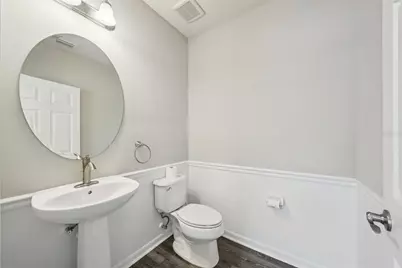 5320 Little Stream Lane, Wesley Chapel, FL 33545 - Photo 16