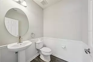 5320 Little Stream Ln, Wesley Chapel, FL 33545 - Photo 16