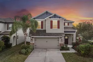 5320 Little Stream Ln, Wesley Chapel, FL 33545 - Photo 62
