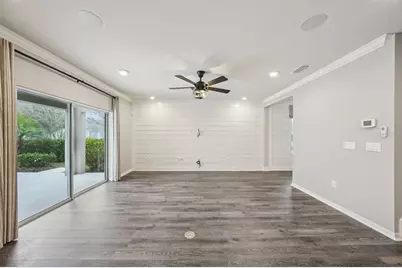 5320 Little Stream Lane, Wesley Chapel, FL 33545 - Photo 8