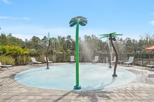 5320 Little Stream Ln, Wesley Chapel, FL 33545 - Photo 48