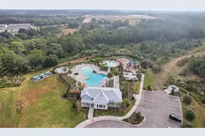 5320 Little Stream Lane, Wesley Chapel, FL 33545 - Photo 40