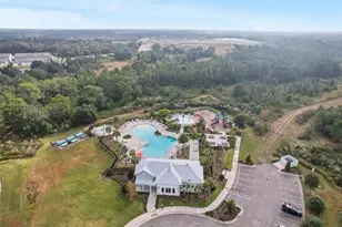 5320 Little Stream Ln, Wesley Chapel, FL 33545 - Photo 40