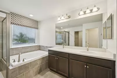 5320 Little Stream Lane, Wesley Chapel, FL 33545 - Photo 26