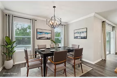 5320 Little Stream Lane, Wesley Chapel, FL 33545 - Photo 14