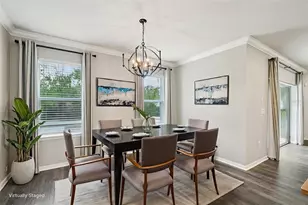 5320 Little Stream Ln, Wesley Chapel, FL 33545 - Photo 14