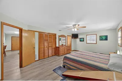 1312 Grove Avenue, Tarpon Springs, FL 34689 - Photo 18